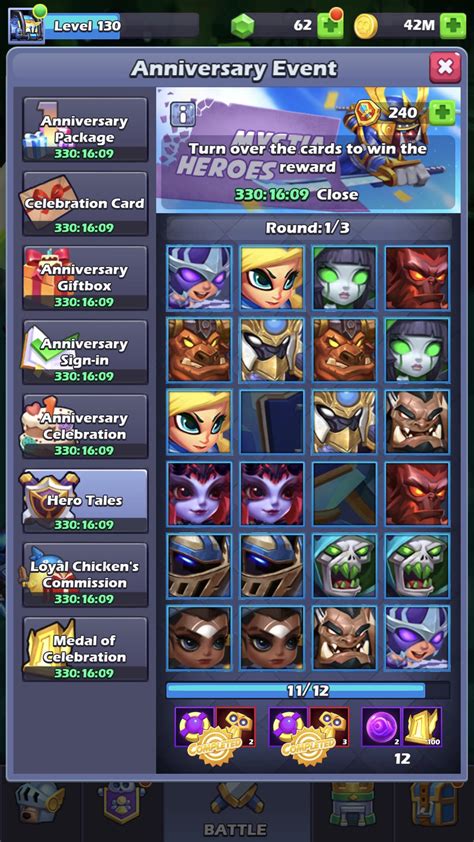 Tales Of A First Round Nothing English Edition