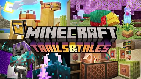 tales of a minecraft pig an unofficial minecraft