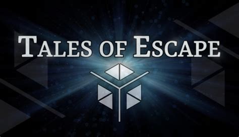 tales of escape 멀티