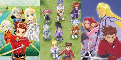 tales of symphonia casinoindex.php