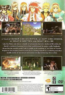 tales of the abyss cheats pnach