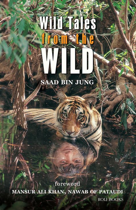 Tales Of Wild