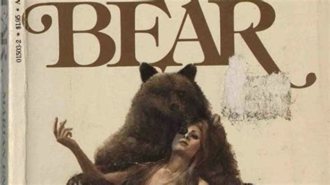 Full Download Tales From The Bear Cult Best Bear Stories From The Best Magazines Bearotica For Your Inner Goldilocks With 37 Photographs 