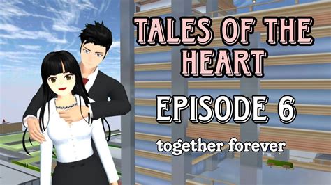 Read Tales Of The Heart Common Core Unit 