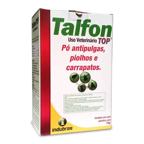 talfon