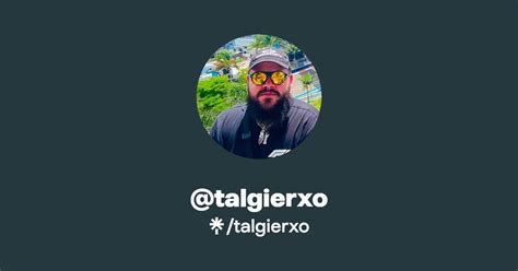 talgierxo