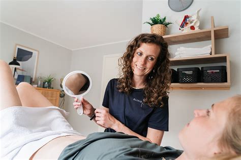 talgkörtelinflammation underliv