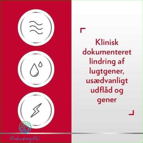 talgkuler i underlivet