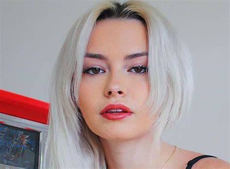 Telegram channel “tali kaitlyn onlyfans". Search through Telegram ...