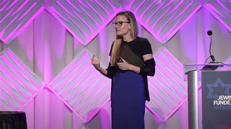 tali sharot wiki