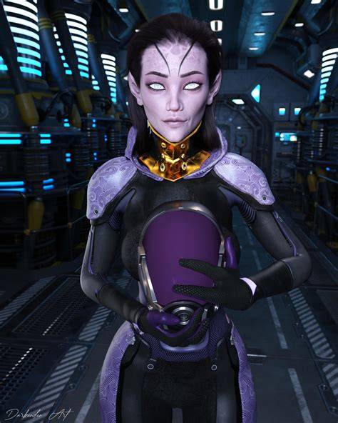 tali zorah nude