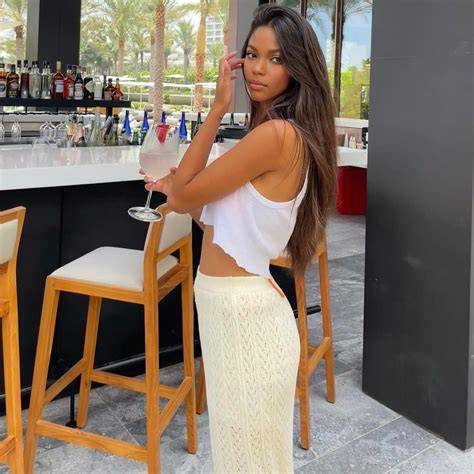 talia ray jones onlyfans
