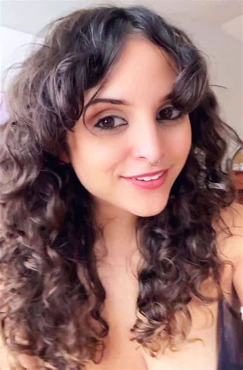 talia sati nude