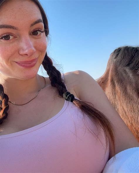 talia weiss OnlyFans leaked content