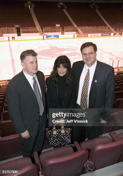 taliah aquilini wiki