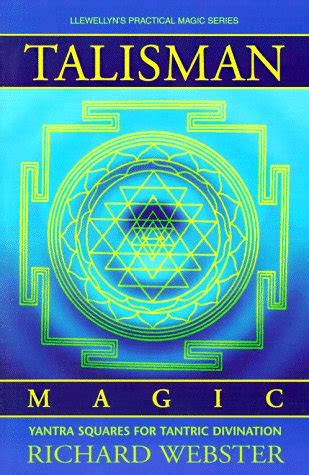 Download Talisman Magic Yantra Squares For Tantric Divination 