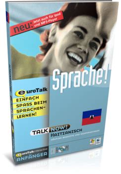 talk now haitianisch pc mac