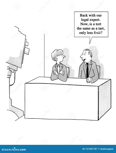 talk show tarts