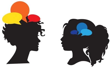 talkative adalah | Kenali Apa Itu Talkative Ciriciri dan Cara