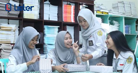 talkative artinya | PDF phn i cc chuyn