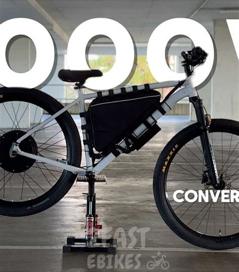 talking about bike TikTok.