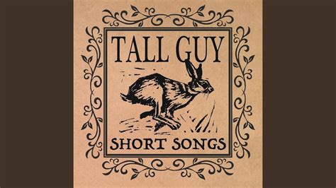 Tall And Short With Songs Videos Games Amp Tall And Short Activities For Kindergarten - Tall And Short Activities For Kindergarten