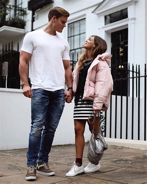 tall guy dating