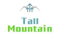 Tall Mountain Limited Review Idobet - Idobet