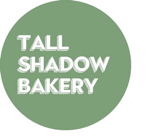 Tall Shadow Bakery