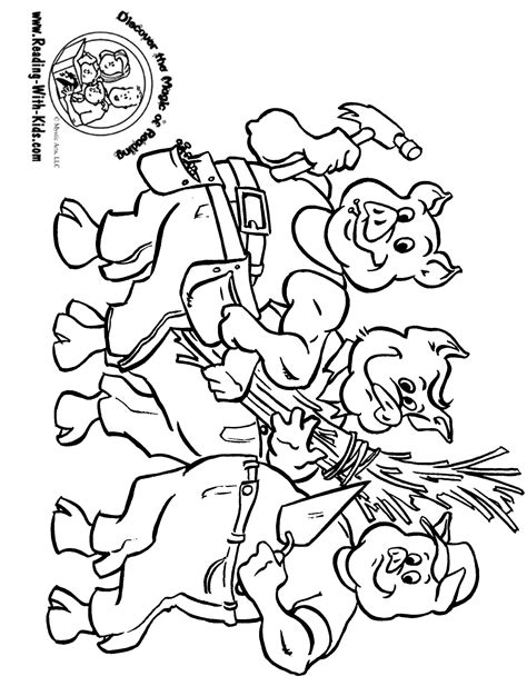 Tall Tale Coloring Pages Education Com John Henry Coloring Page - John Henry Coloring Page