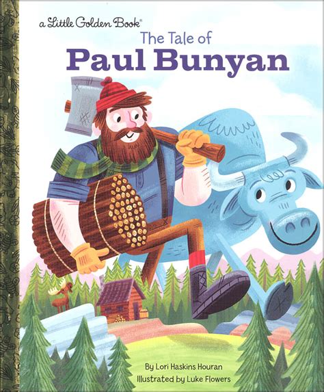 Tall Tales Of Paul Bunyan Dltk X27 S Paul Bunyan For Kids - Paul Bunyan For Kids