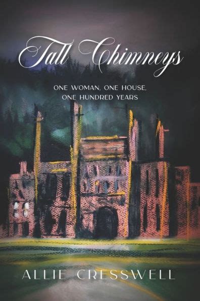 Read Online Tall Chimneys A British Family Saga Spanning 100 Years 