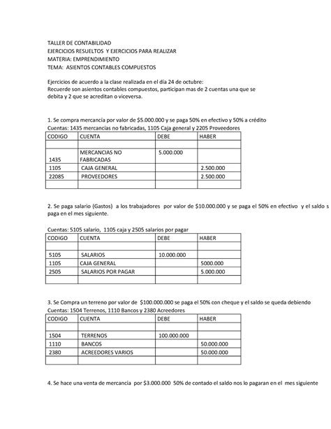 Taller De Contabilidad Resuelto Trust The Answer Saber O Conocer Worksheet 1 Answers - Saber O Conocer Worksheet 1 Answers