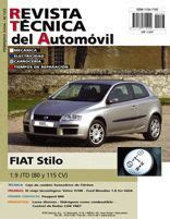 Read Taller Fiat Stilo Jtd 