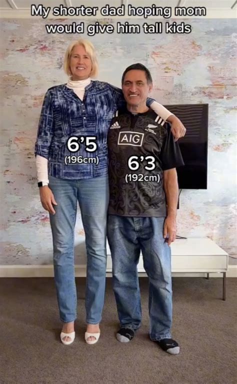 tallest nudes