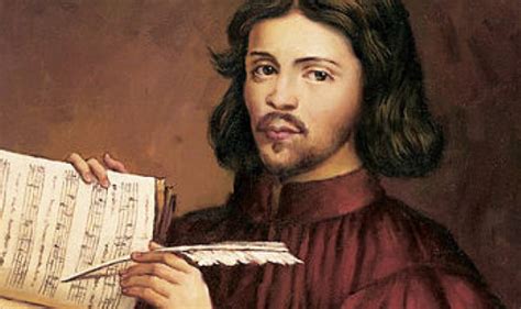 tallis thomas biography of christopher