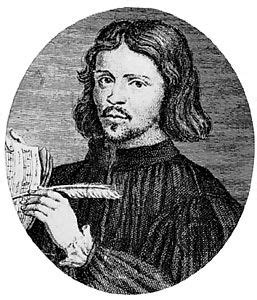 tallis thomas biography sample
