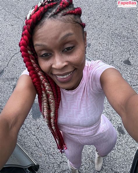 tallprettyandfine creator profile