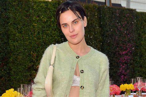 tallulah willis nude