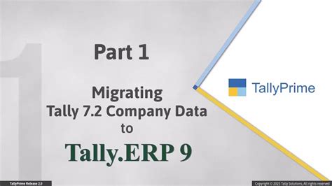 Tally 7