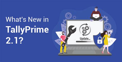 Tally Prime 2