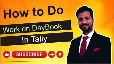 Read Tally 9 Erp Full Guide Tetorial 