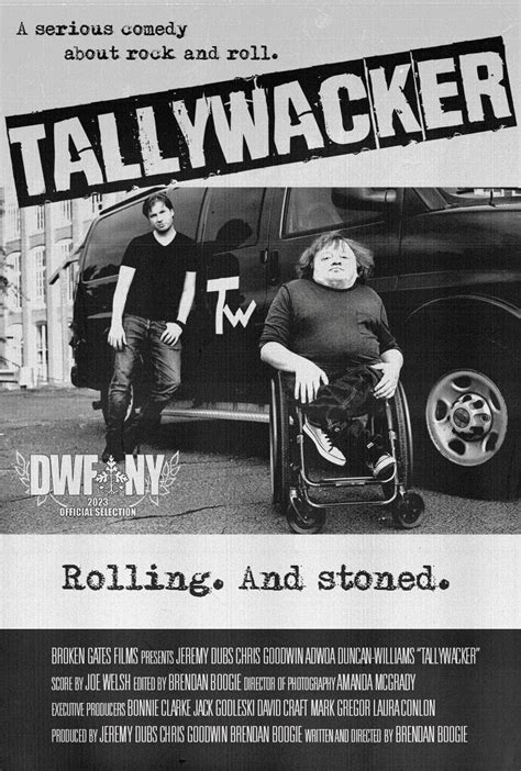 tallymewhacker