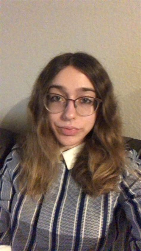 tallywyte OnlyFans leaked content