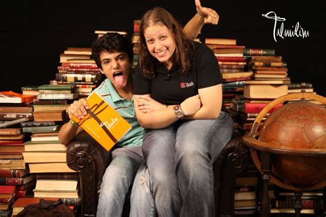 Talmidim Home Facebook