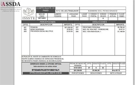 Talon De Cheque