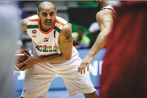 talwinderjit singh biography sample