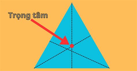 Tam 2