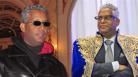 tamagne beyene biography samples