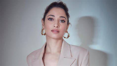 tamannaah nude